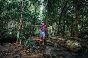 BIB: 
                            <button type="button" onclick="openModal(25748242)" class="btn btn-primary btn-sm float-right btn-popup" data-toggle="modal" data-target=".modal-high-quality">
                        <i class="fas fa-shopping-cart"></i> Add to Cart
                    </button>
                                            <button type="button" onclick="isThisMe(25748242, true)" class="btn btn-success btn-sm float-right btn-popup btn-isme hidden" data-toggle="tooltip" data-placement="bottom" title="นี่คือรูปของคุณใช่ไหม คลิกที่นี่เพื่อเอาเข้าอัลบั้ม">
                        <i class="fas fa-plus"></i> Add to album
                    </button>
                    <button type="button" onclick="isThisMe(25748242, false)" class="btn btn-warning btn-sm float-right btn-popup btn-isnotme hidden">
                        <i class="fas fa-ban"></i> Remove from album
                    </button>